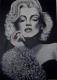 Marilyn Monroe Marilyn Monroe