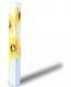 Beam Helianthus Beam Helianthus
