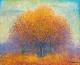 ---Herbstimpressi ---Herbstimpressi