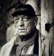 Mein GroÃvater Mein GroÃvater