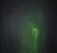 Slime Slime