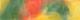Tulpenrot - Walter J. Pilsak - - auf  - Abstrakt-Botanik - 