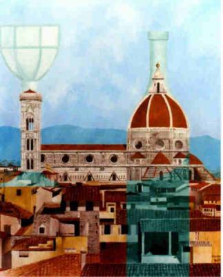 Dom Florenz (1997) -KHM- - KHM - Array auf - Array - Dom Florenz (1997) -KHM- - KHM - Array auf - Array -
