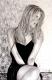 Nr. 84 -Steffi Schott- Nr. 84 -Steffi Schott-