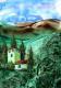 Toscana (2000) Toscana (2000)