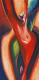 DoBa 3 (2002) -Monika Knaack- DoBa 3 (2002) -Monika Knaack-