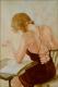 AMOUREUSE -Velimir Trnski- AMOUREUSE -Velimir Trnski-