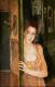 DEPART -Velimir Trnski- DEPART -Velimir Trnski-