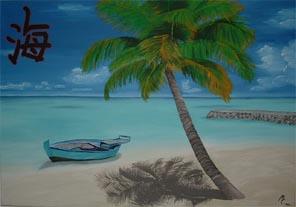 Beach - Raimonda Curreri - Mondi Curreri - Array auf Array - Array - Beach - Raimonda Curreri - Mondi Curreri - Array auf Array - Array -