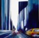 Rush Hour (2002) Wiltrud Frauke Gehlen Rush Hour (2002) Wiltrud Frauke Gehlen