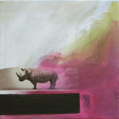 das verliebte Nashorn - Karin Stein - Array auf Array - Array - Array das verliebte Nashorn - Karin Stein - Array auf Array - Array - Array