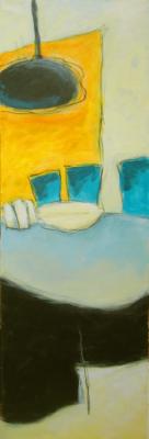 tea for three - Karin Stein - Array auf Array - Array - Array tea for three - Karin Stein - Array auf Array - Array - Array