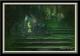 Free Passage (2004) Laurin -  Laurin -  auf  - Sonstiges - 