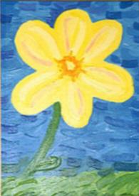 Blume (2000)-Tan- - Tan - Array auf Array - Array - Blume (2000)-Tan- - Tan - Array auf Array - Array -