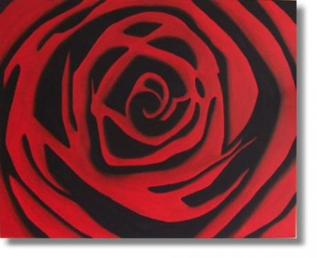 Red Rose (2004)- TAN (Tanja Meyer) - Tan - Array auf Array - Array - Red Rose (2004)- TAN (Tanja Meyer) - Tan - Array auf Array - Array -