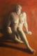 "A." 2002 Karsten Schubert "A." 2002 Karsten Schubert