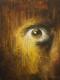 "Blick nach Innen" 2001 Karsten Schubert "Blick nach Innen" 2001 Karsten Schubert