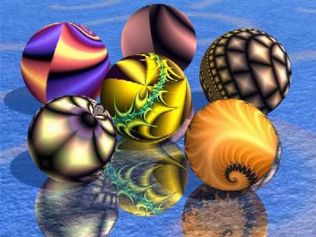Yellow balls or how Andre loves Berit (2003) Hendr - Baartman - auf - Array - Yellow balls or how Andre loves Berit (2003) Hendr - Baartman - auf - Array -