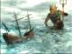 Poseidon (2003) Astrid Schwarzkopf (Wizard) Poseidon (2003) Astrid Schwarzkopf (Wizard)