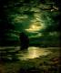 Krabi-Moonlight (Thailand) 2005 Krabi-Moonlight (Thailand) 2005