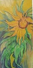 Sonnenblume - Monika Hartz - Monika Hartz - Array auf - Array - Sonnenblume - Monika Hartz - Monika Hartz - Array auf - Array -