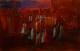 Der Tag - Peter Kurgan -  auf  - Sonstiges - 