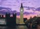 bigben bigben