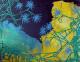 die blaue Blume die blaue Blume