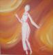 Ich bin Ich (2002) - Claudia Virag-Sulzenbacher Ich bin Ich (2002) - Claudia Virag-Sulzenbacher