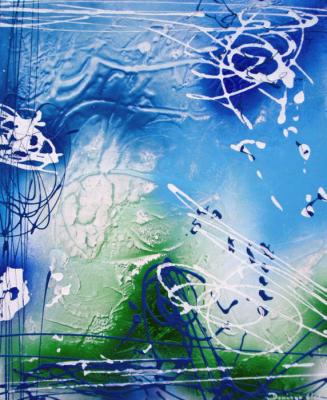 Tsunami - Dr. Ingo Sonntag Domingo-Art - Array auf Array - Array - Tsunami - Dr. Ingo Sonntag Domingo-Art - Array auf Array - Array -
