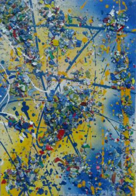 Google earth (TM) - intercostal - Florida - Dr. Ingo Sonntag Domingo-Art - Array auf Array - Array - Google earth (TM) - intercostal - Florida - Dr. Ingo Sonntag Domingo-Art - Array auf Array - Array -