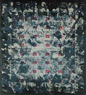 Suchtproblematik (1992) Ingrid Maria Rheinfels - Ingrid Maria Rheinfels - auf - Array - Suchtproblematik (1992) Ingrid Maria Rheinfels - Ingrid Maria Rheinfels - auf - Array -
