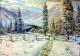 Winter (2003) Pavel Kalugin Winter (2003) Pavel Kalugin