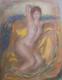 nude (2003) Roman Chudnovsky - Roman Chudnovsky -  auf  - Sonstiges - 