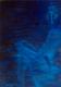 Im Rausch der Tiefe -Astrid Engelbrecht- - Astrid Engelbrecht - Pastell auf Holz - Sonstiges - 