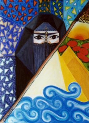 My Arab -Astrid Engelbrecht- - Astrid Engelbrecht - Array auf Array - Array - My Arab -Astrid Engelbrecht- - Astrid Engelbrecht - Array auf Array - Array -