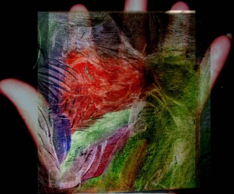 reich mir die Hand (2006) - Ruth Helena Fischer - auf - Array - reich mir die Hand (2006) - Ruth Helena Fischer - auf - Array -