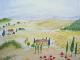 Toscana (2003) Birgit Patzke Toscana (2003) Birgit Patzke