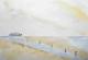 Wattenmeer (2003) Birgit Patzke Wattenmeer (2003) Birgit Patzke
