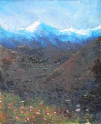 der frische Morgen (2000) Roman Gumanyuk - Roman Gumanyuk - auf - Array - der frische Morgen (2000) Roman Gumanyuk - Roman Gumanyuk - auf - Array -