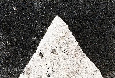Asphalt Landscapes, B 2 (2003), Robert Küppers - Robert Küppers - auf - Array - Asphalt Landscapes, B 2 (2003), Robert Küppers - Robert Küppers - auf - Array -