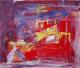 Ohne Titel (2005) Heinrich Holzapfel Ohne Titel (2005) Heinrich Holzapfel