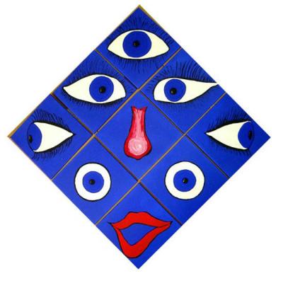 sinnlich blau - Sinnbild zum Spielen - Friedensgar - Friedensgart Sprudelquell - Array auf Array - Array - sinnlich blau - Sinnbild zum Spielen - Friedensgar - Friedensgart Sprudelquell - Array auf Array - Array -