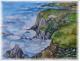 Coast (2002) Brigitte Hintner Coast (2002) Brigitte Hintner