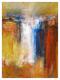 In Island - Ruth Quasdorff In Island - Ruth Quasdorff