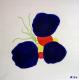 Blaublüter (2004) - Brigitte Rademaker - Blaublüter (2004) - Brigitte Rademaker -
