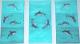 Leben im Wasser (2004) - Brigitte Rademaker - Leben im Wasser (2004) - Brigitte Rademaker -