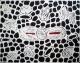 Ningura Napurulla - A10070 -  Urban Dingo Gallery -  auf  - Sonstiges - 