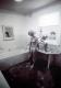 Tim Burns - Mary in the Bathroom - Yellow House -  Urban Dingo Gallery -  auf  - Sonstiges - 