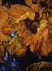 Sonnenblumen I Sonnenblumen I